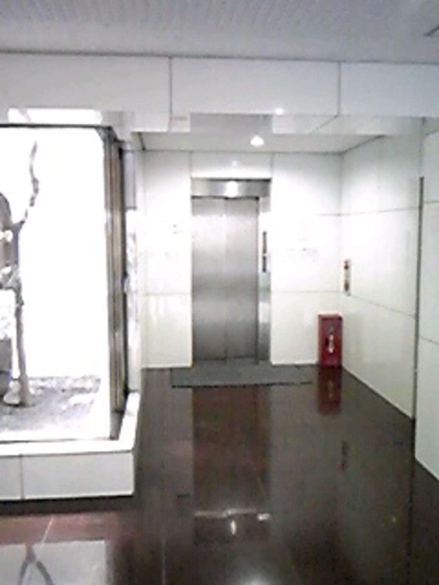 fresh/building/J00100388888_4