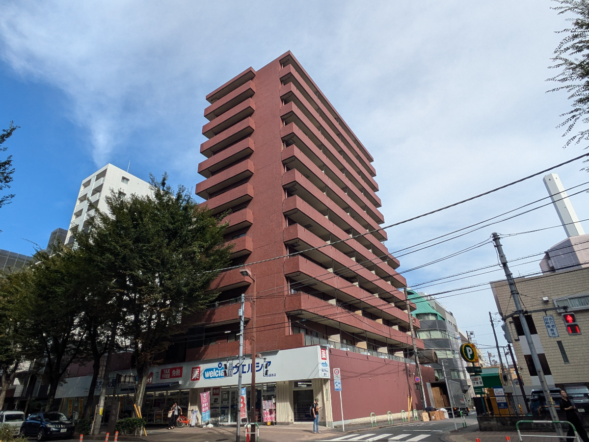 fresh/building/J00100388894_1