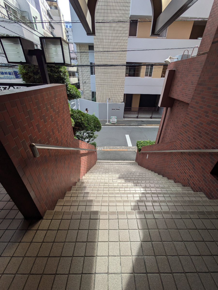 fresh/building/J00100388894_10