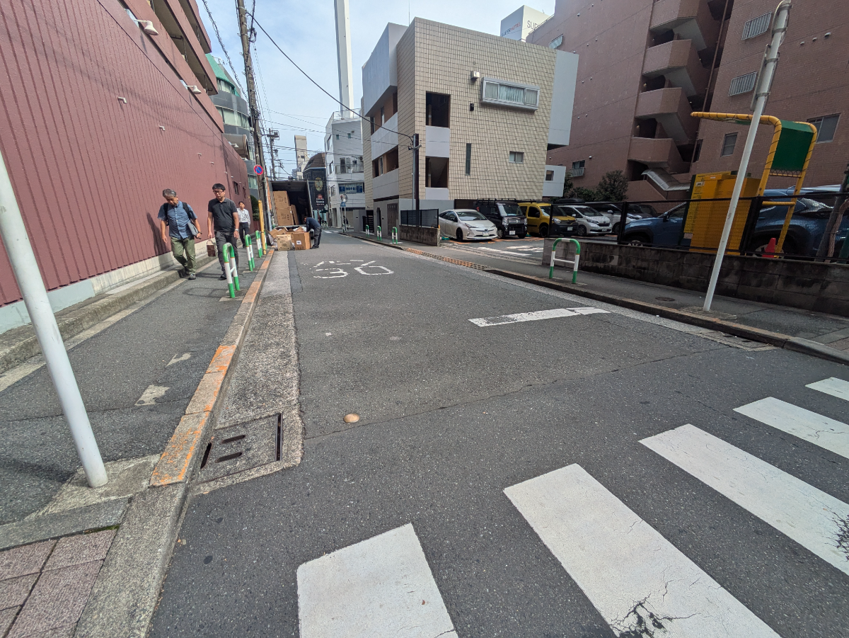 fresh/building/J00100388894_11