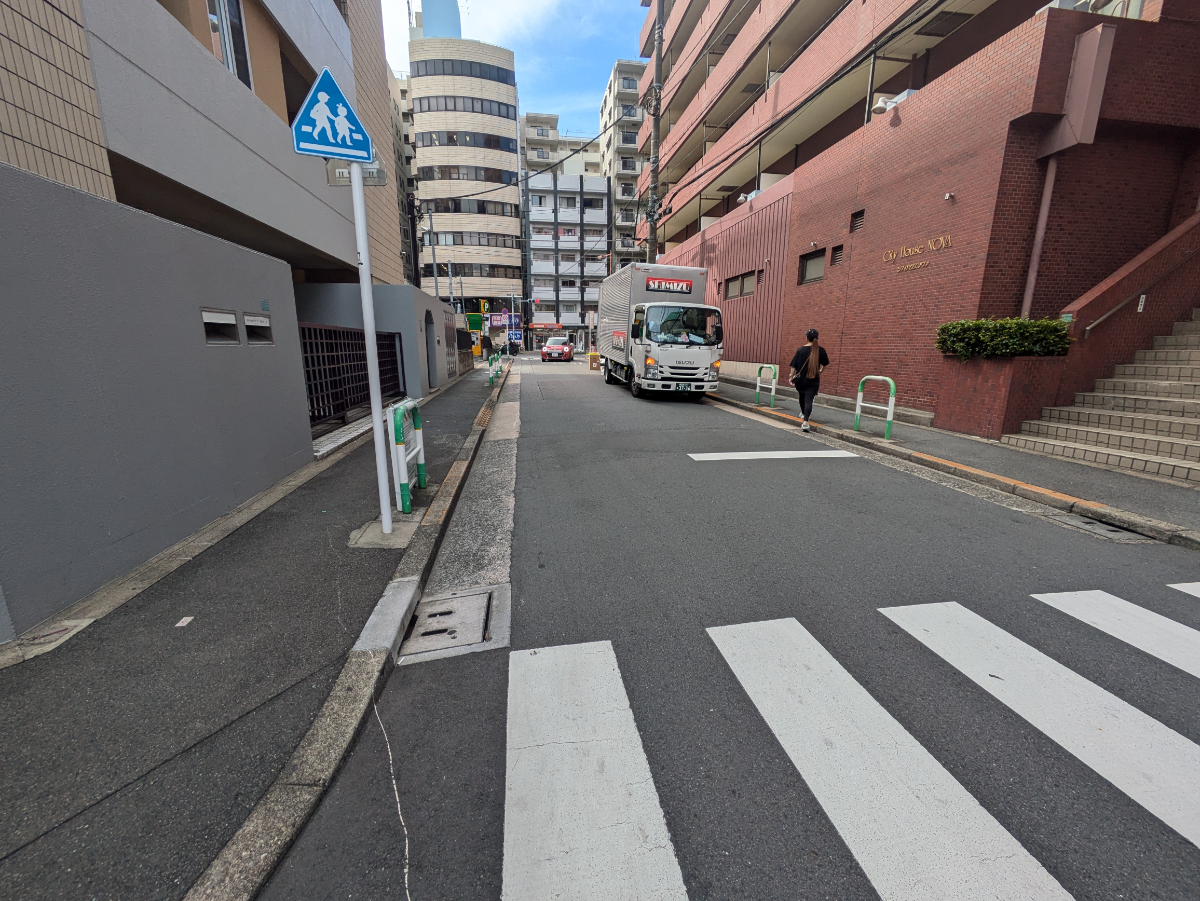 fresh/building/J00100388894_12