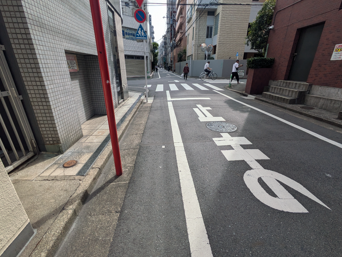 fresh/building/J00100388894_13