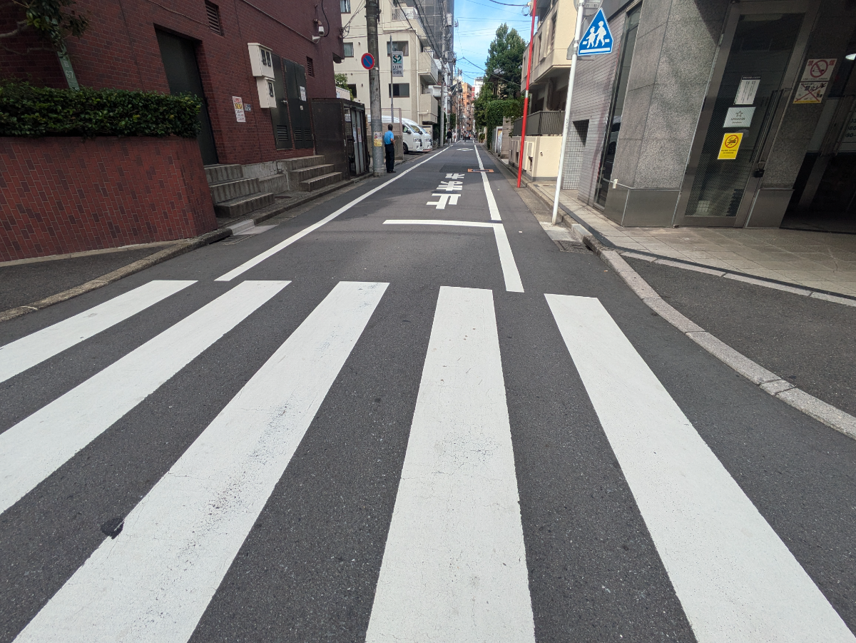 fresh/building/J00100388894_14