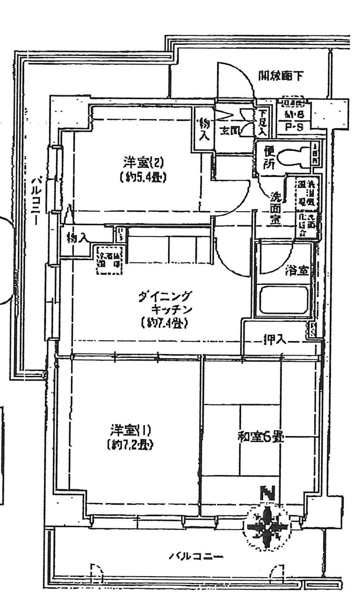 fresh/building/J00100388894_18