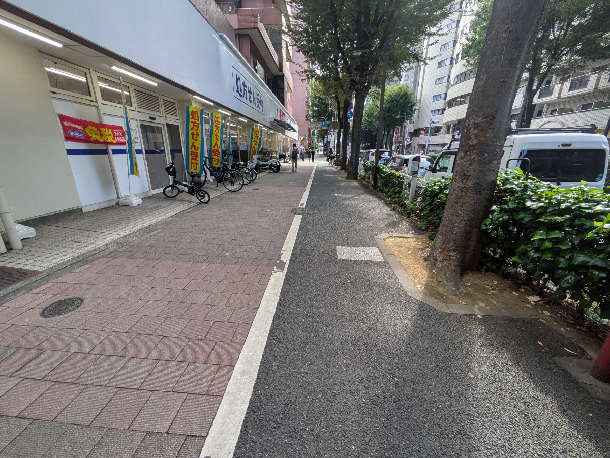 fresh/building/J00100388894_2