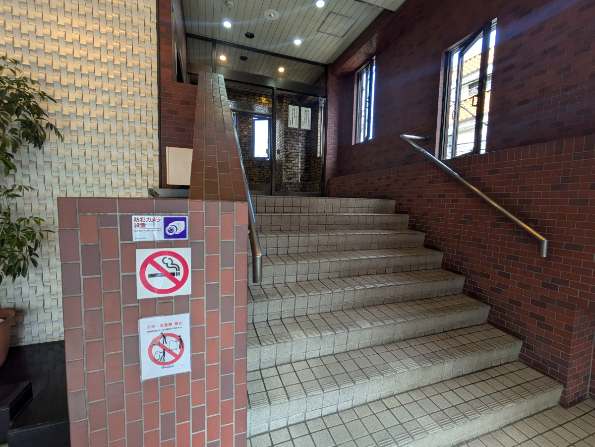 fresh/building/J00100388894_3