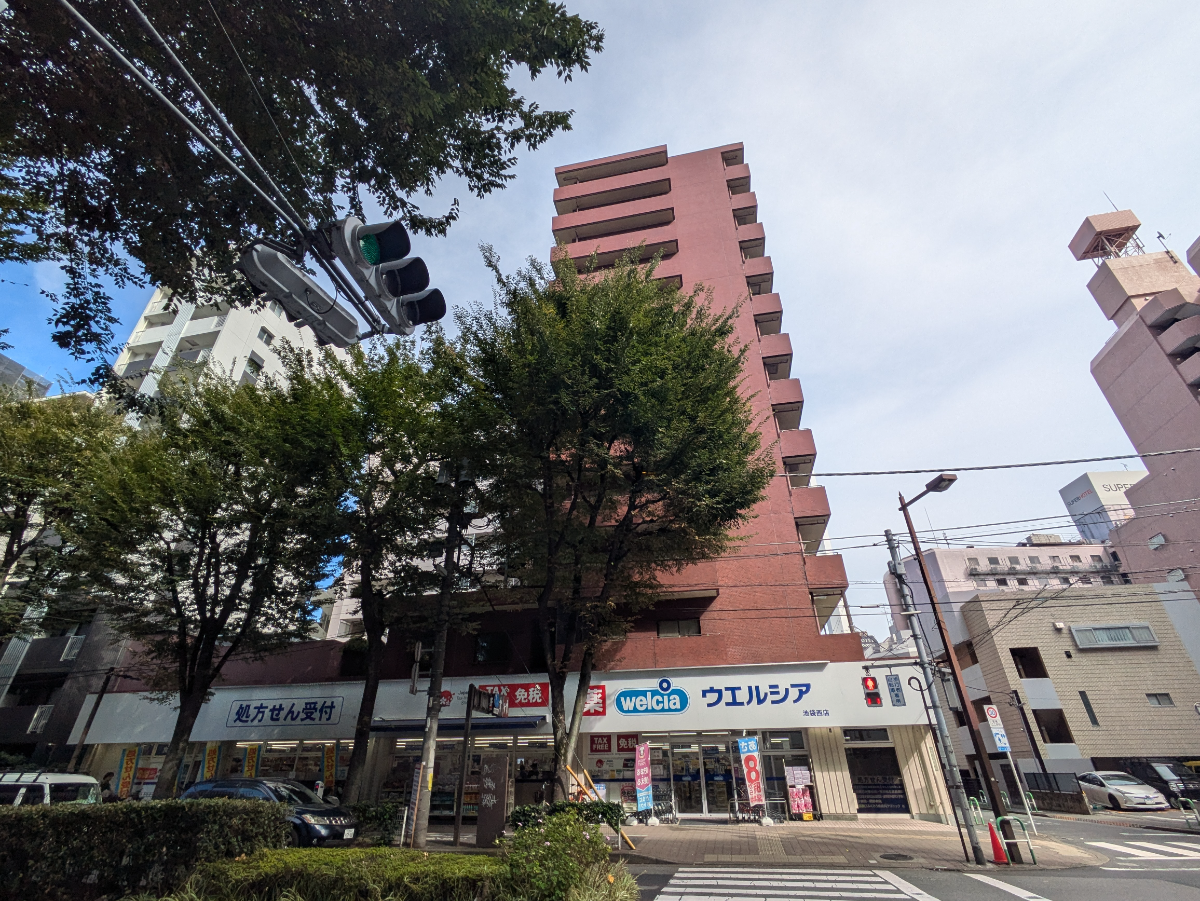 fresh/building/J00100388894_5