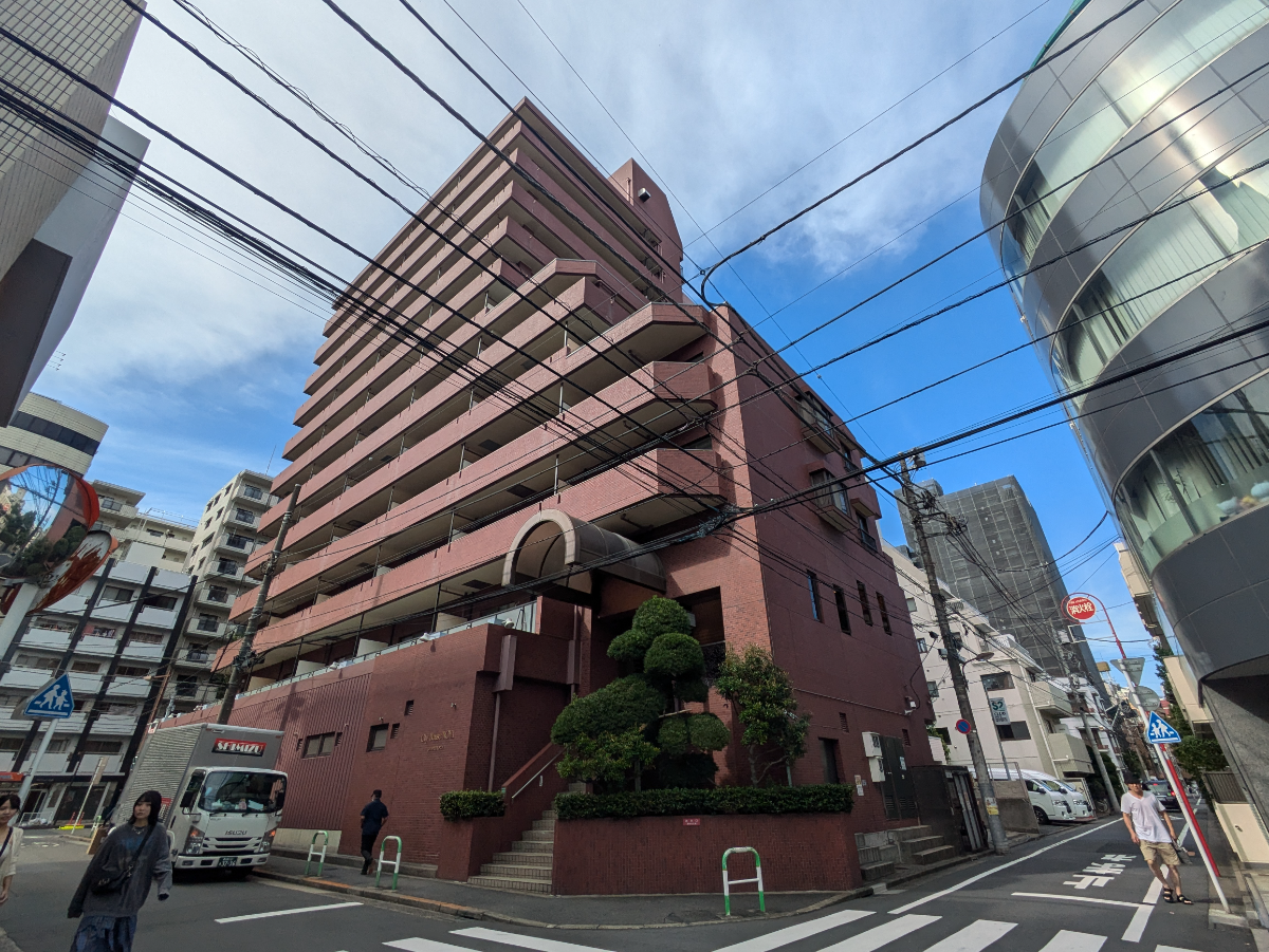 fresh/building/J00100388894_6