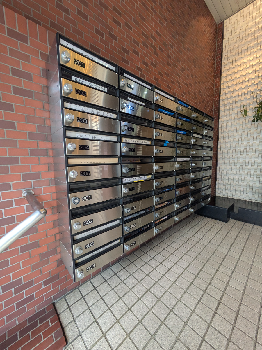 fresh/building/J00100388894_67