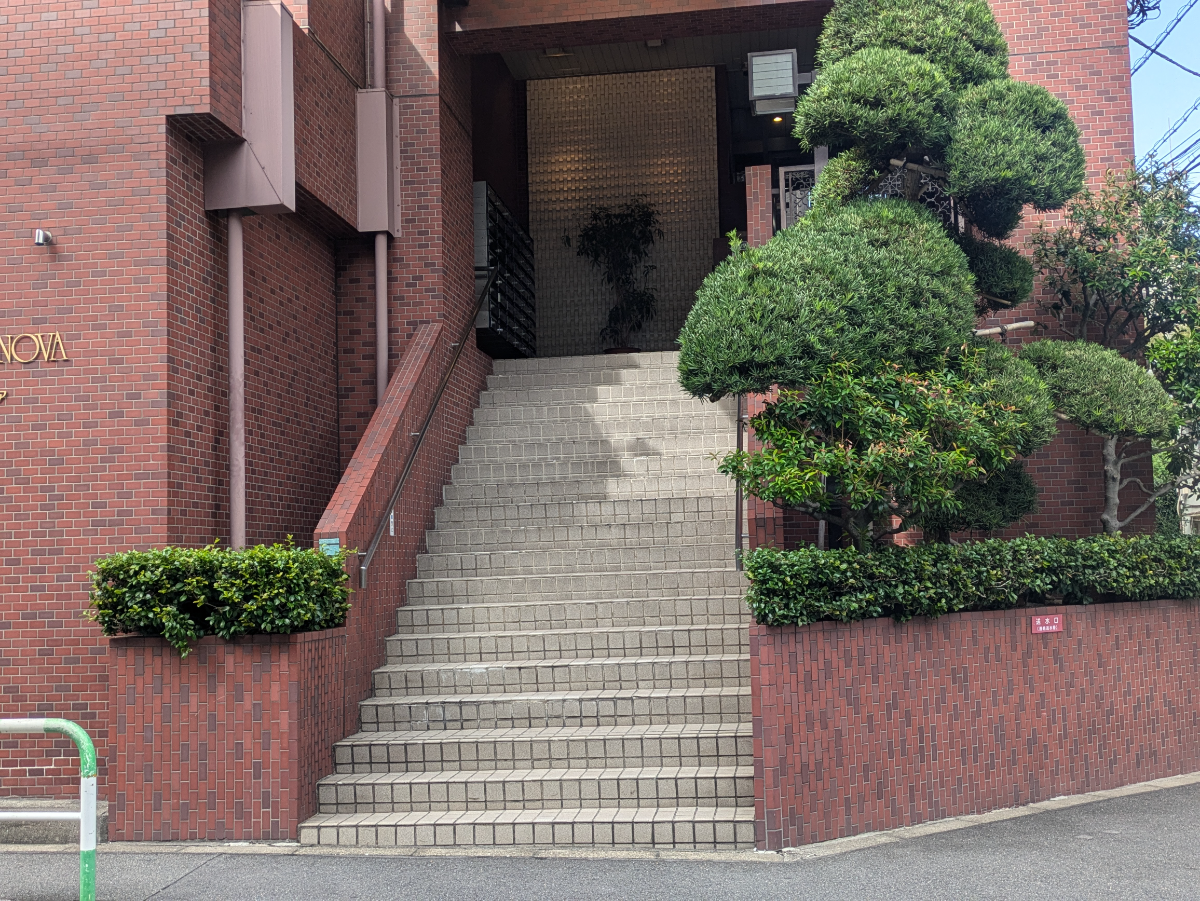 fresh/building/J00100388894_9