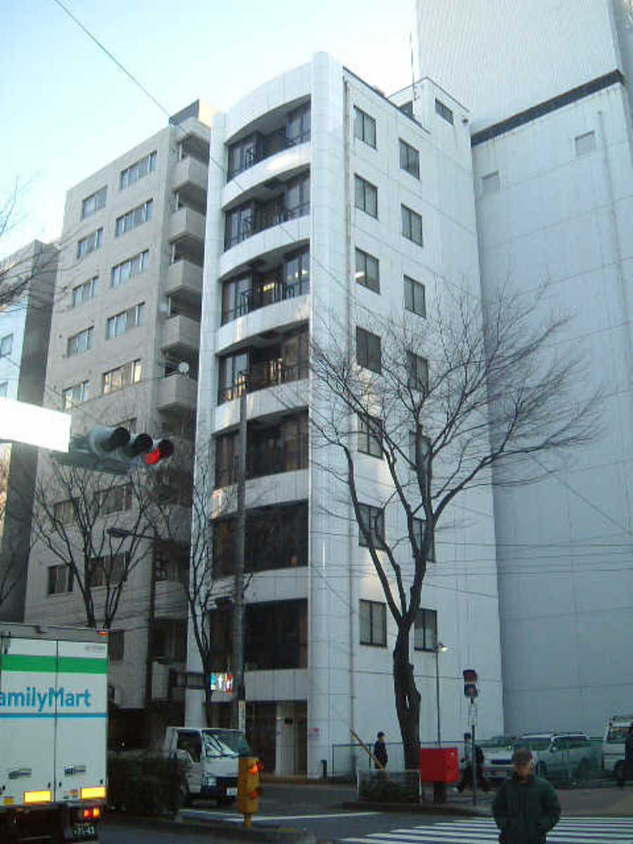 fresh/building/J00100388895_1