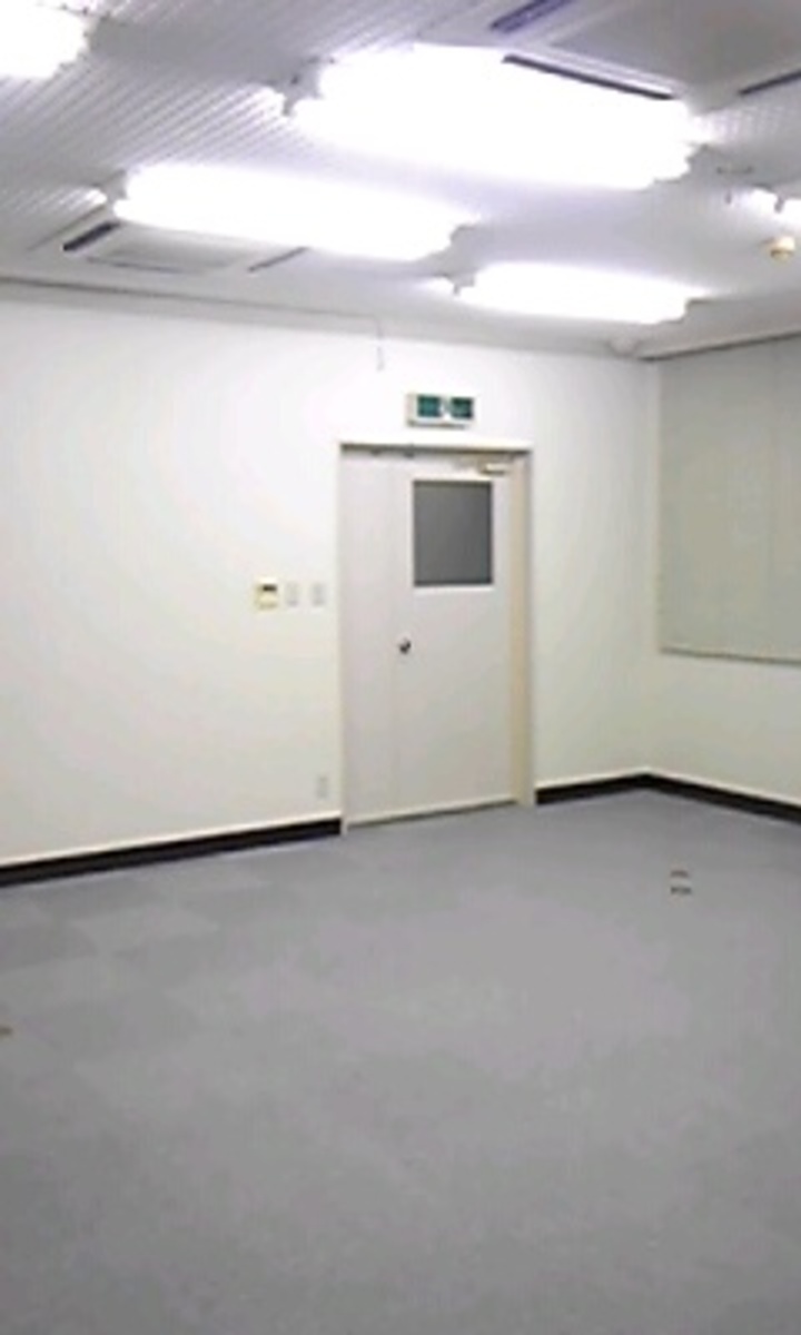 fresh/building/J00100388895_10