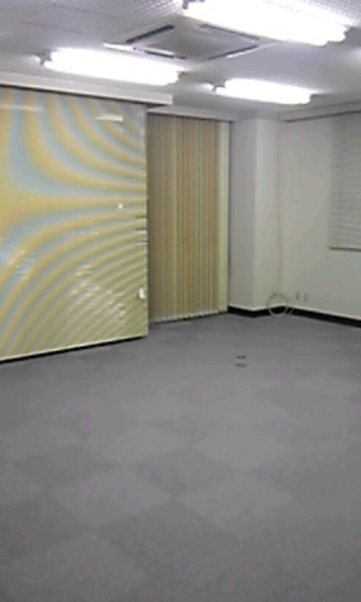 fresh/building/J00100388895_9