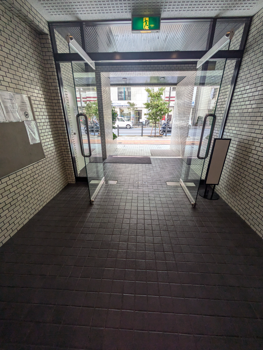 fresh/building/J00100388896_10
