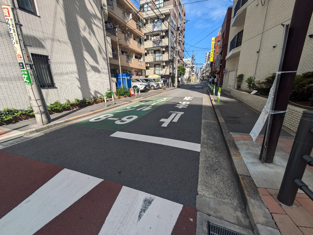 fresh/building/J00100388896_12