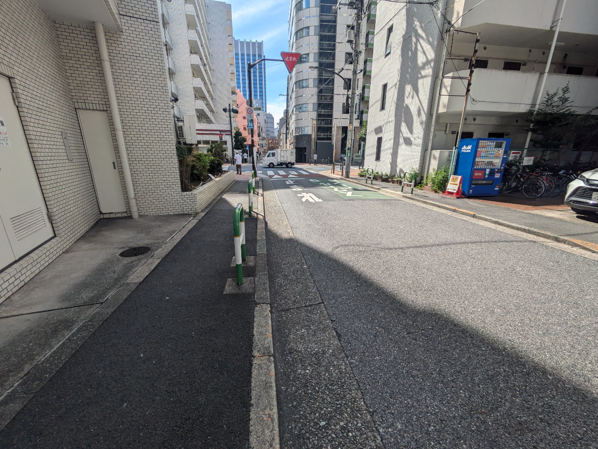 fresh/building/J00100388896_13