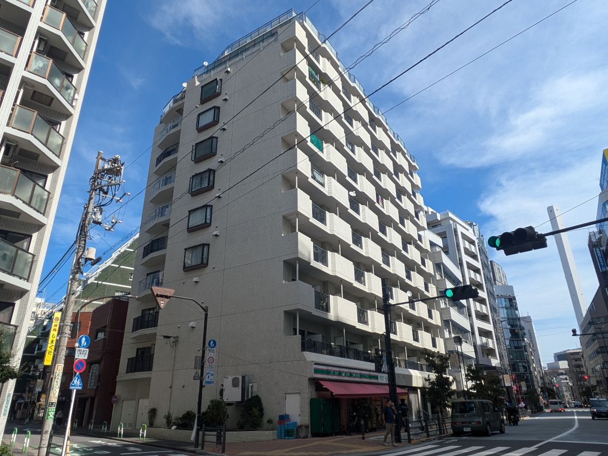 fresh/building/J00100388896_5