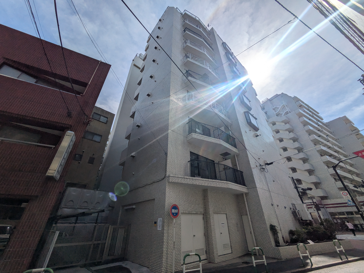 fresh/building/J00100388896_6