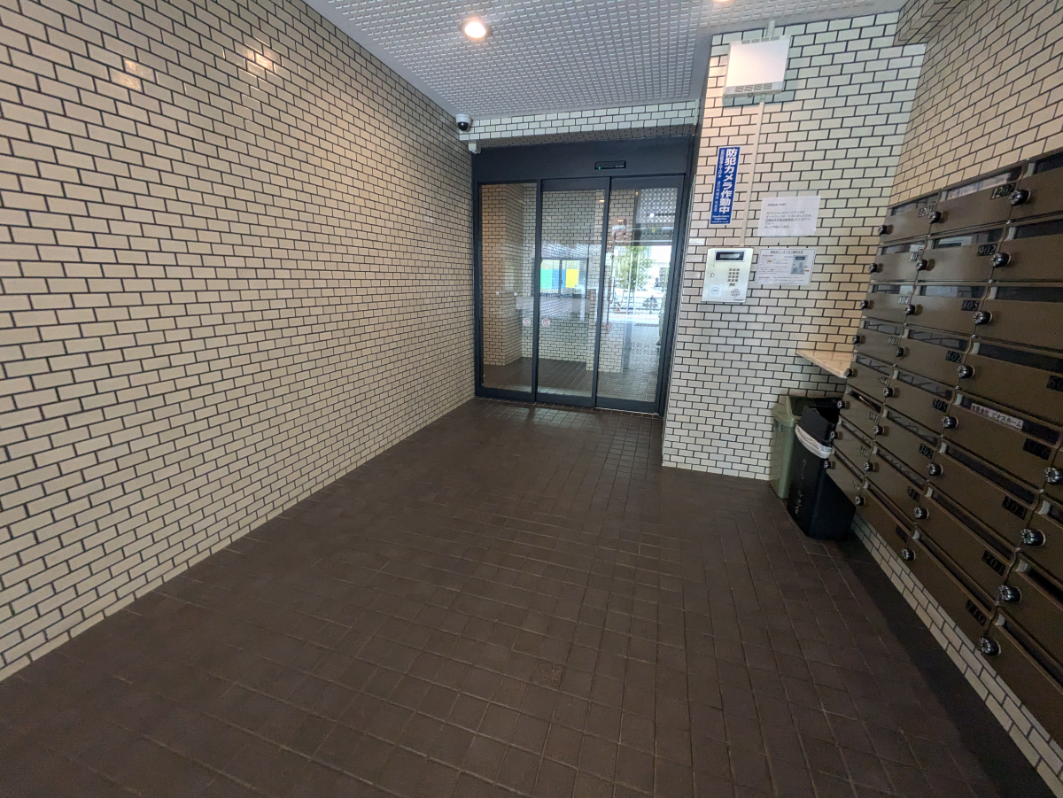 fresh/building/J00100388896_9