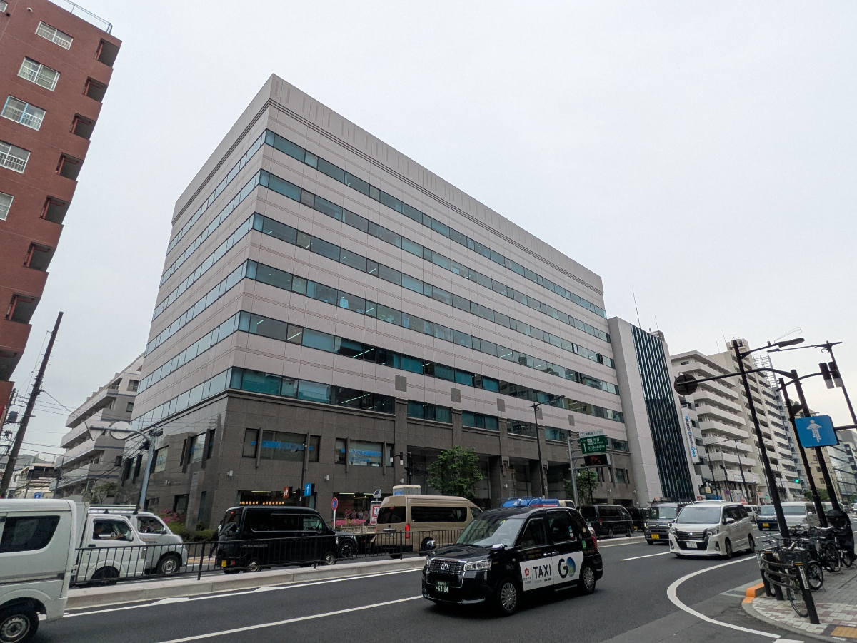 fresh/building/J00100388897_1