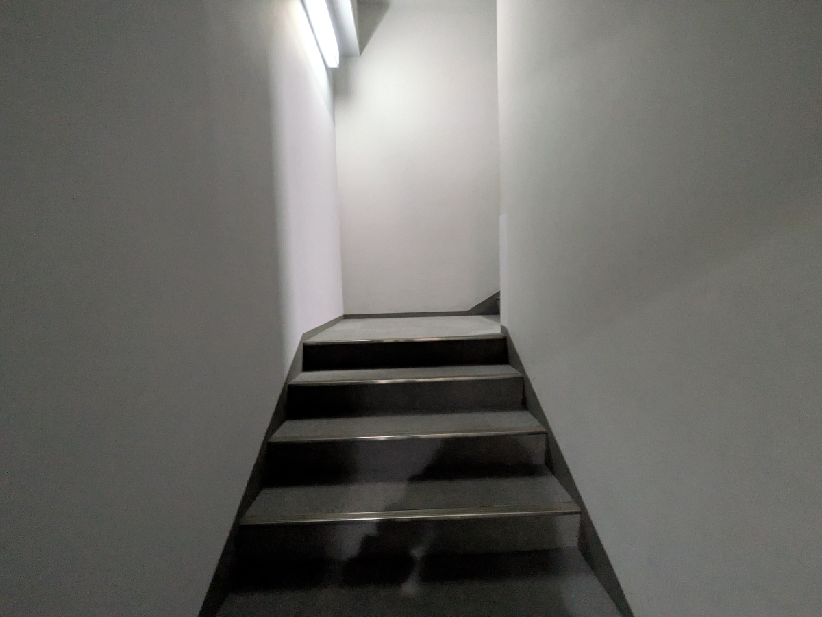 fresh/building/J00100388897_10