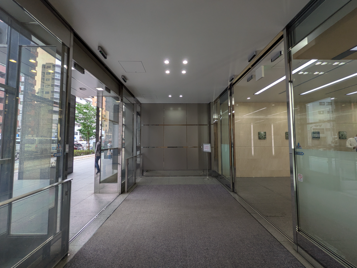 fresh/building/J00100388897_11