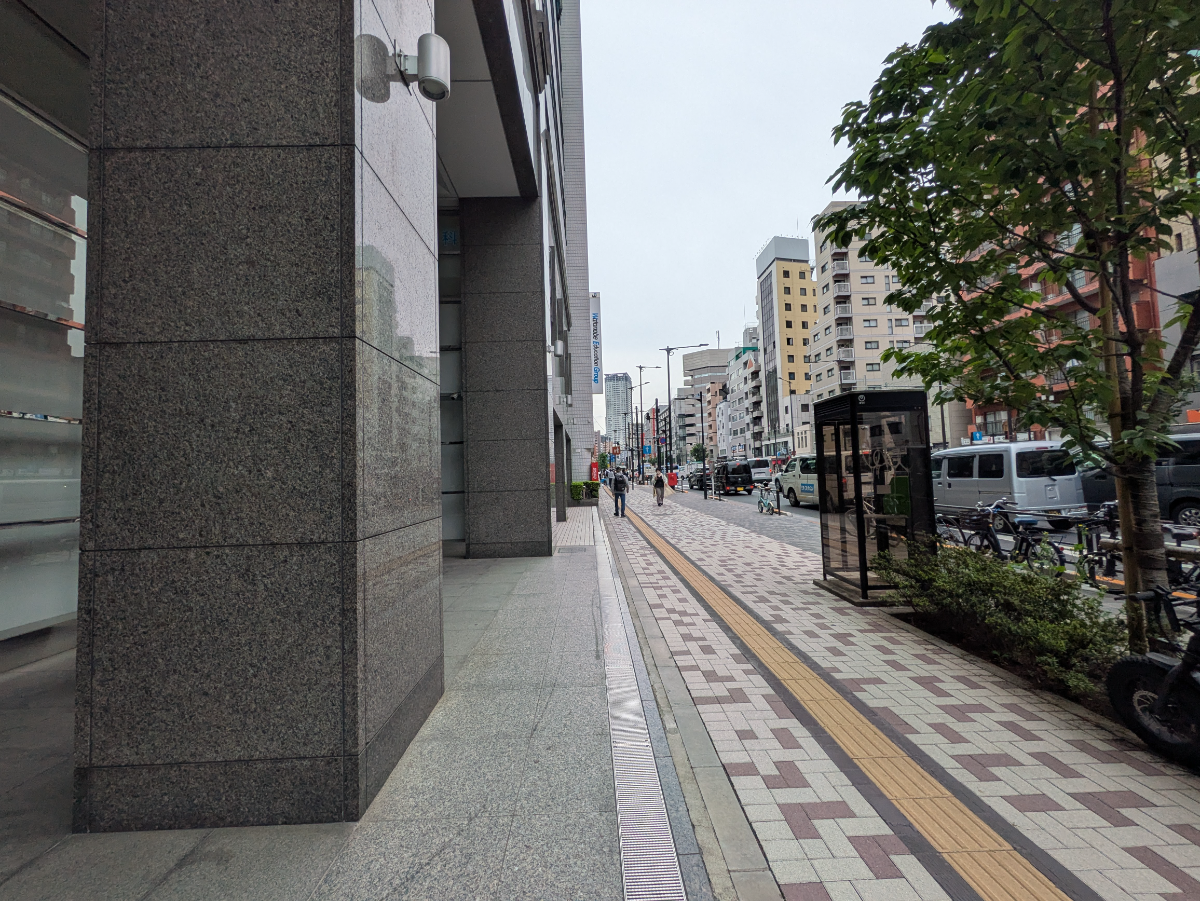 fresh/building/J00100388897_12