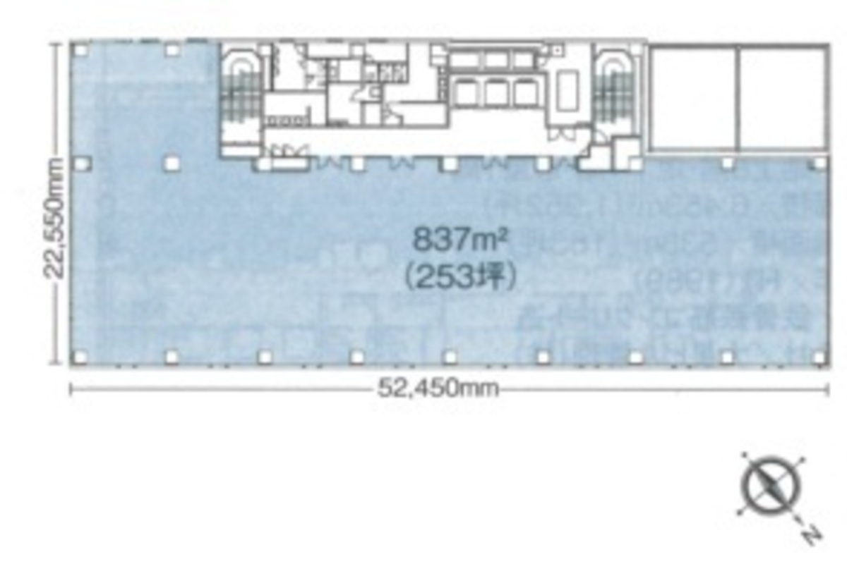 fresh/building/J00100388897_18