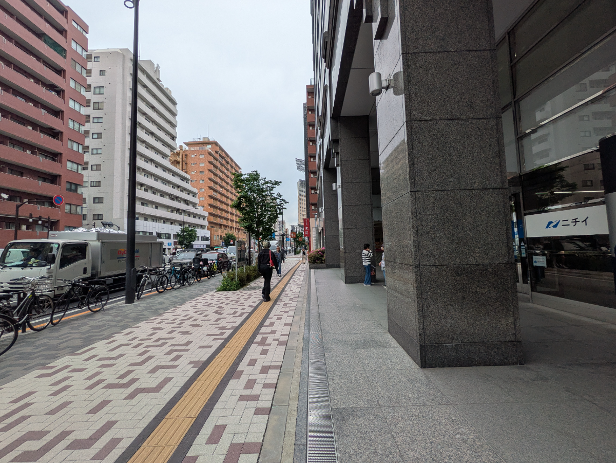 fresh/building/J00100388897_2