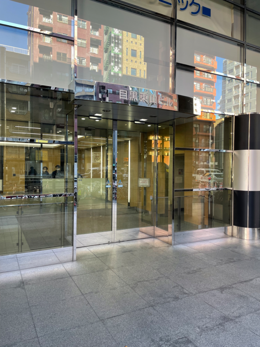 fresh/building/J00100388897_3