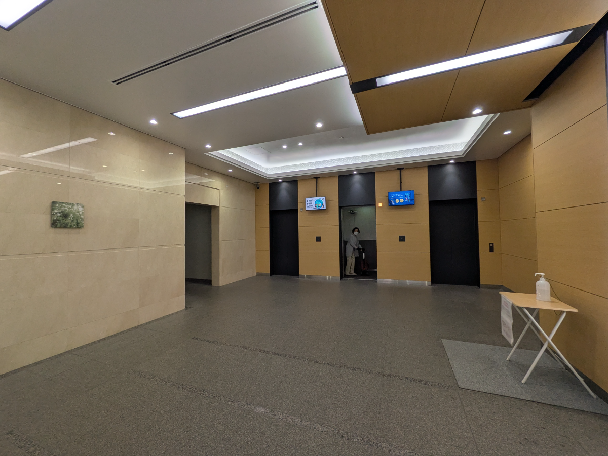 fresh/building/J00100388897_4