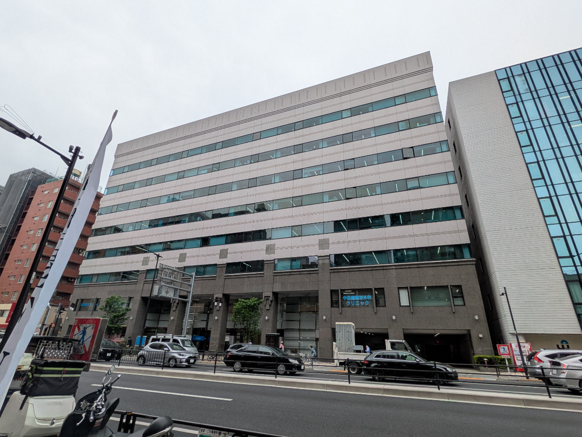 fresh/building/J00100388897_5