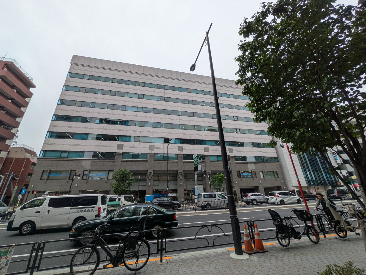 fresh/building/J00100388897_6