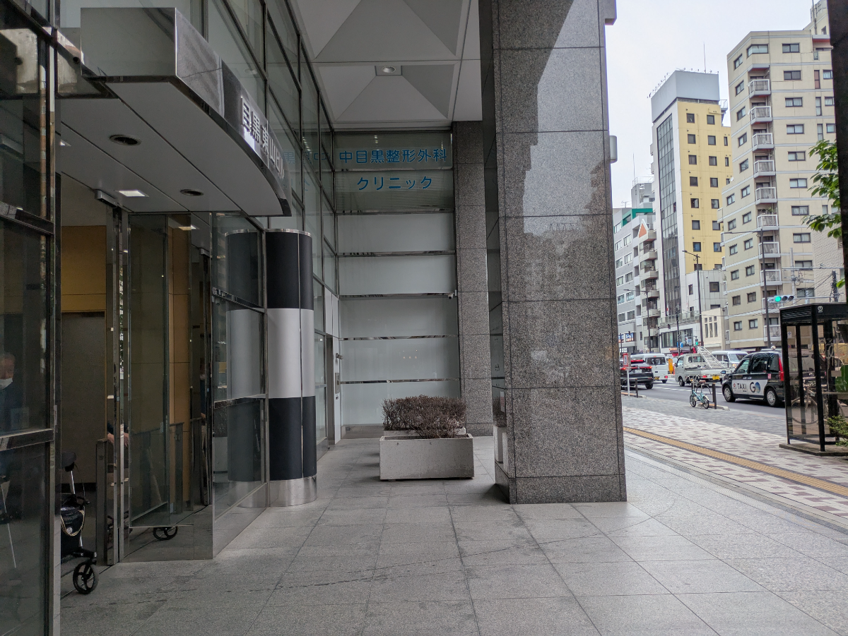 fresh/building/J00100388897_8