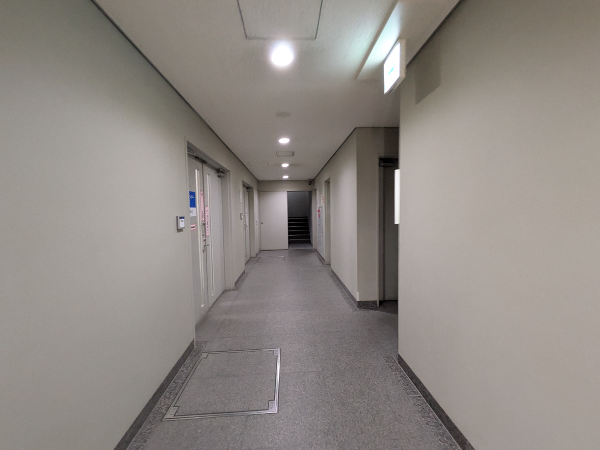 fresh/building/J00100388897_9