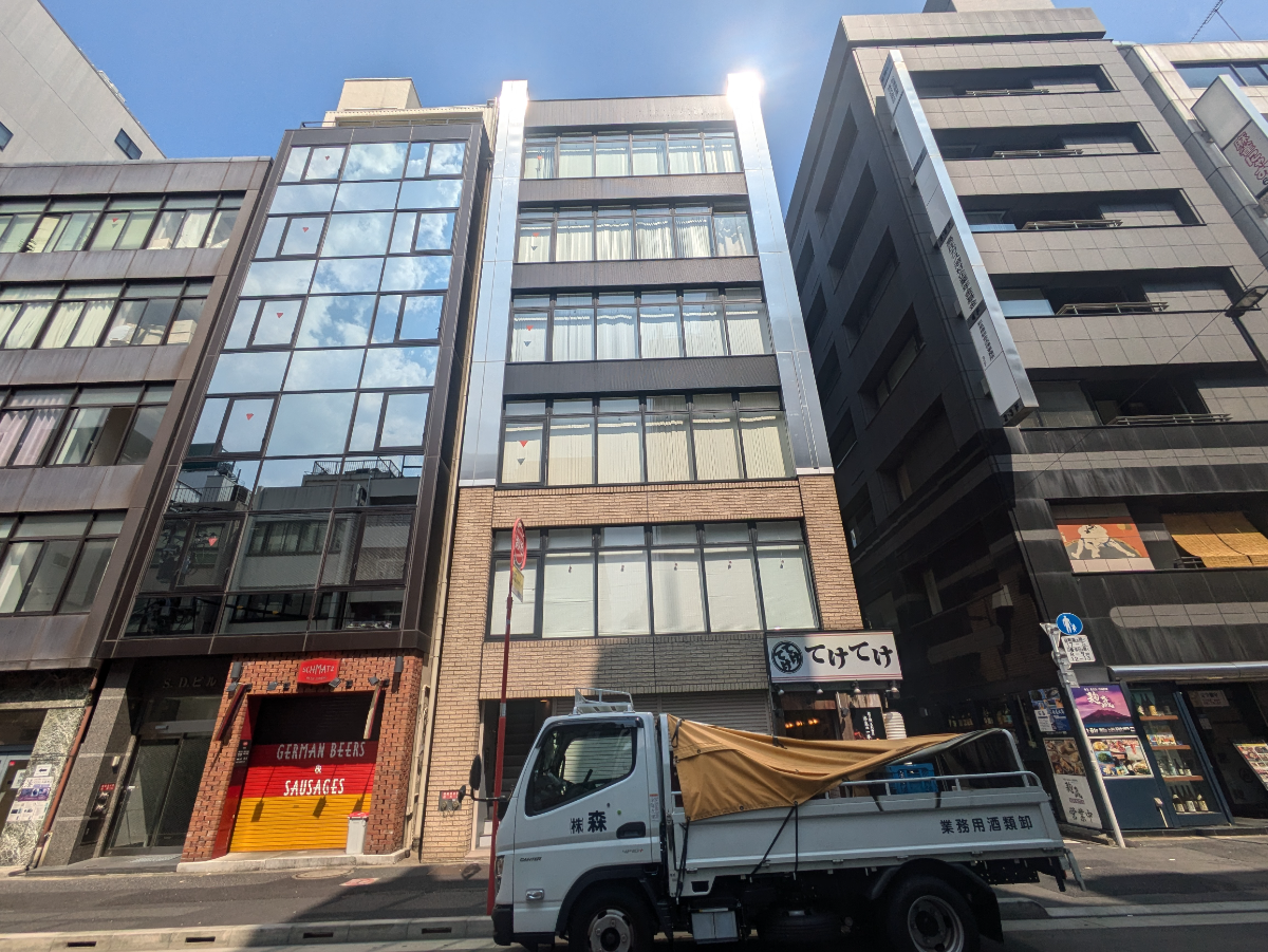 fresh/building/J00100388898_1