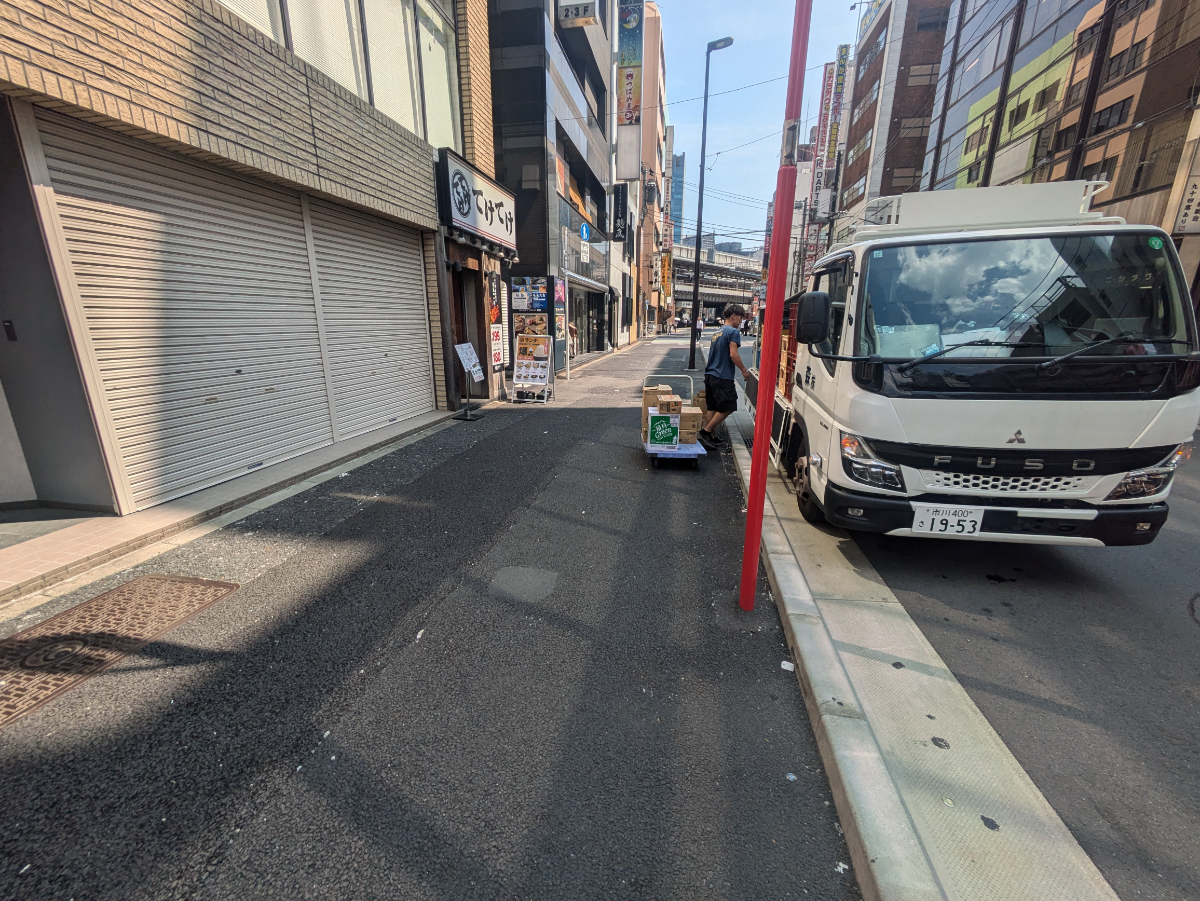 fresh/building/J00100388898_10