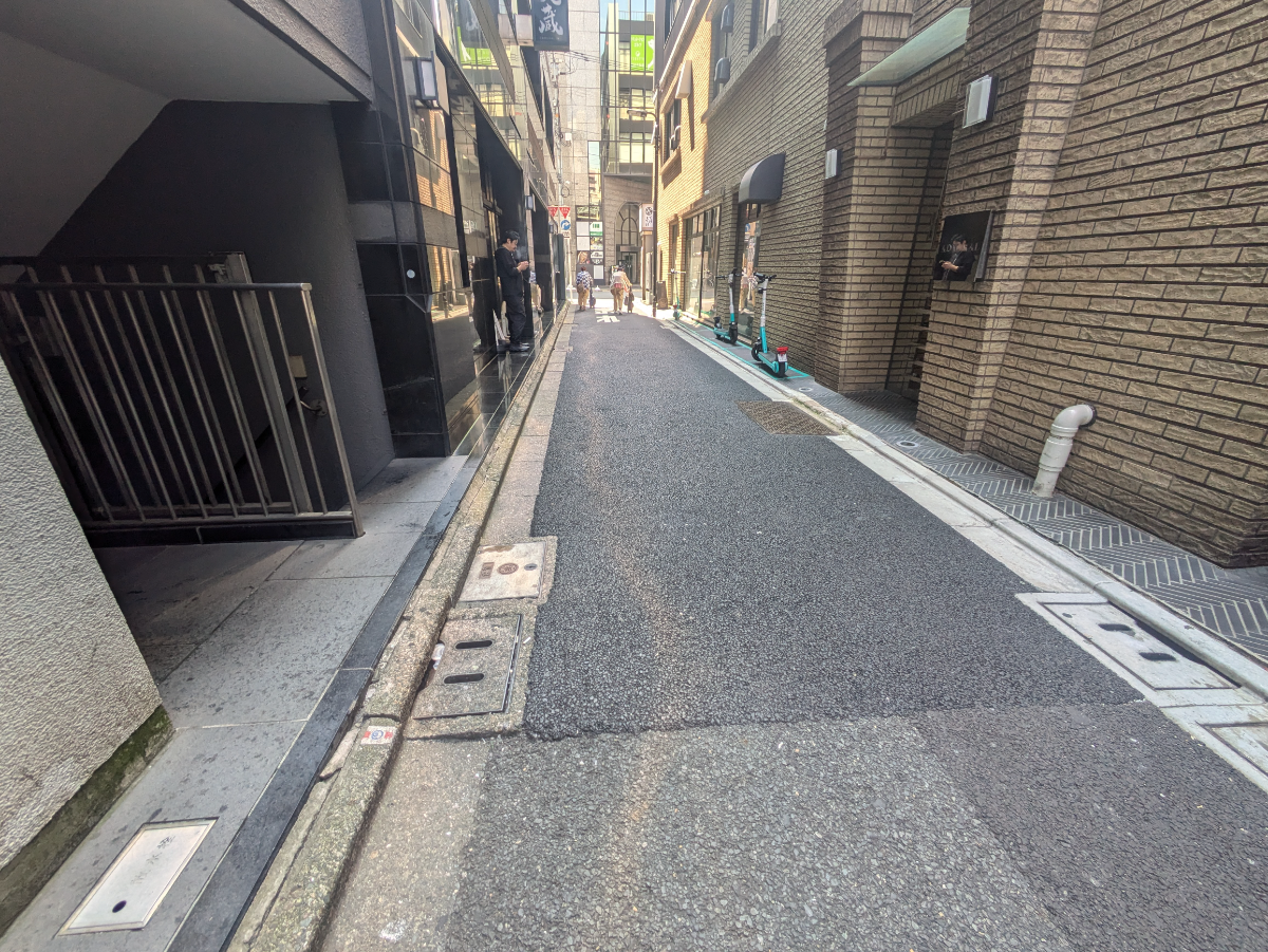 fresh/building/J00100388898_12