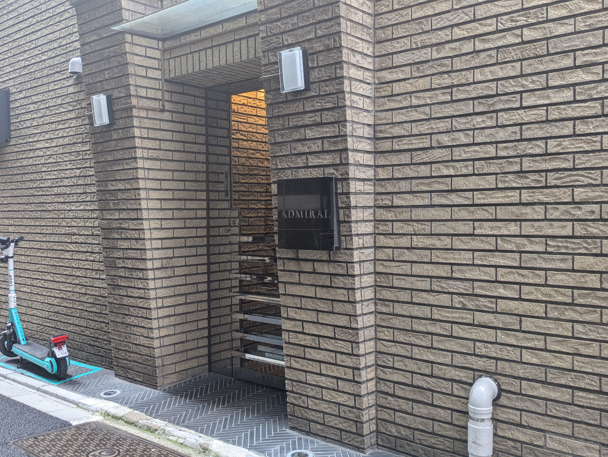 fresh/building/J00100388898_3