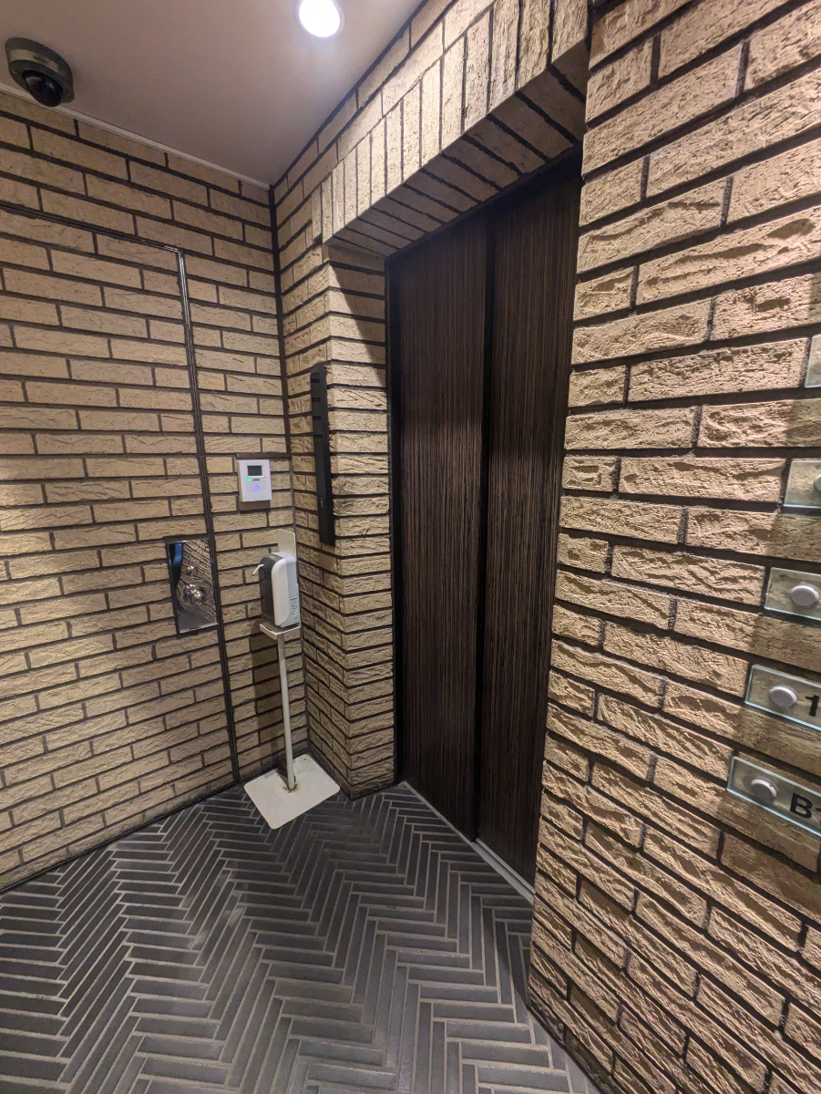 fresh/building/J00100388898_4