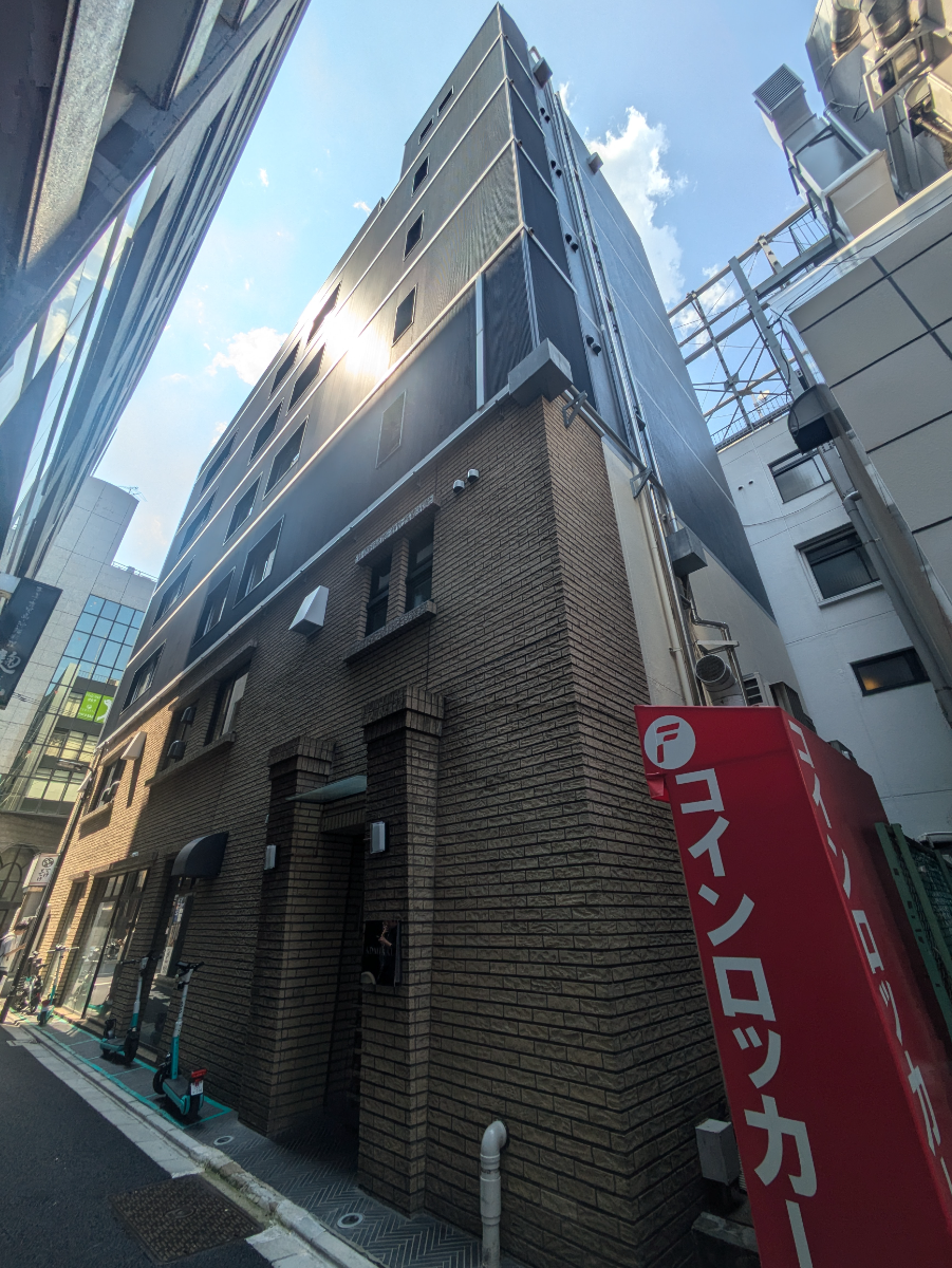 fresh/building/J00100388898_6