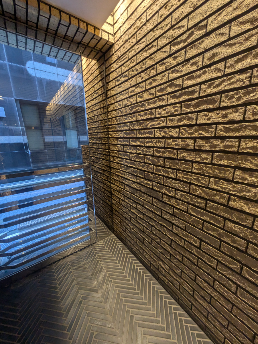 fresh/building/J00100388898_9