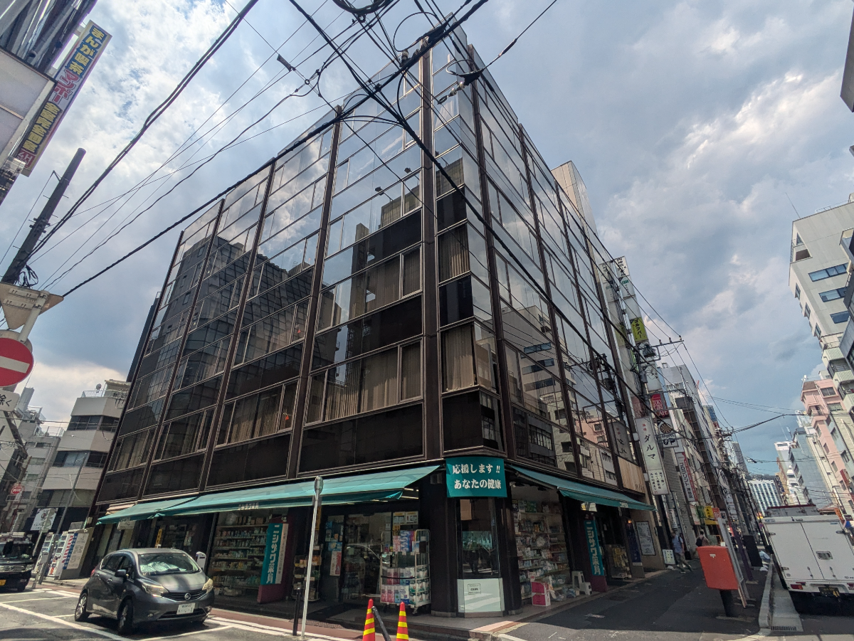 fresh/building/J00100388900_1