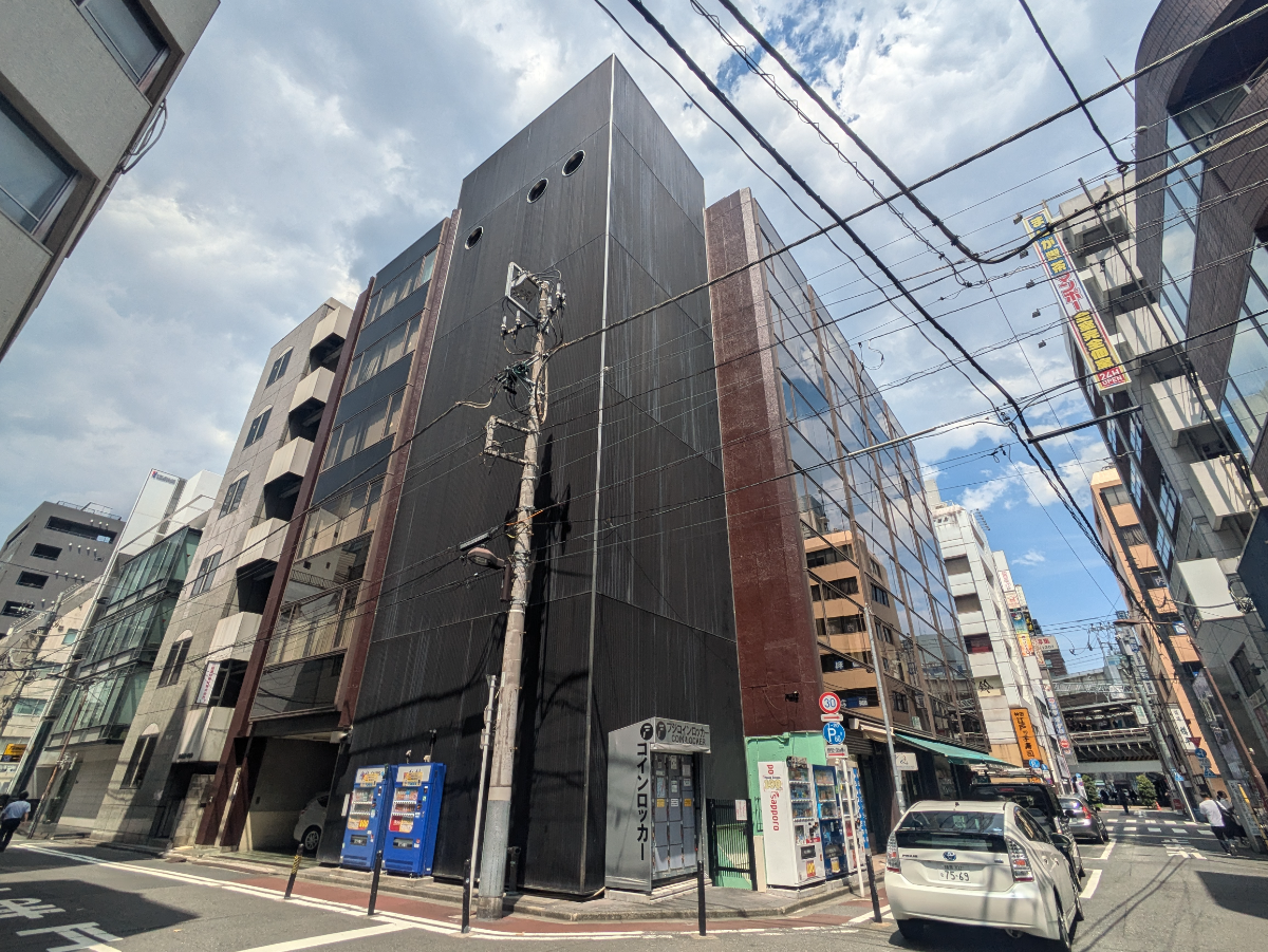 fresh/building/J00100388900_10