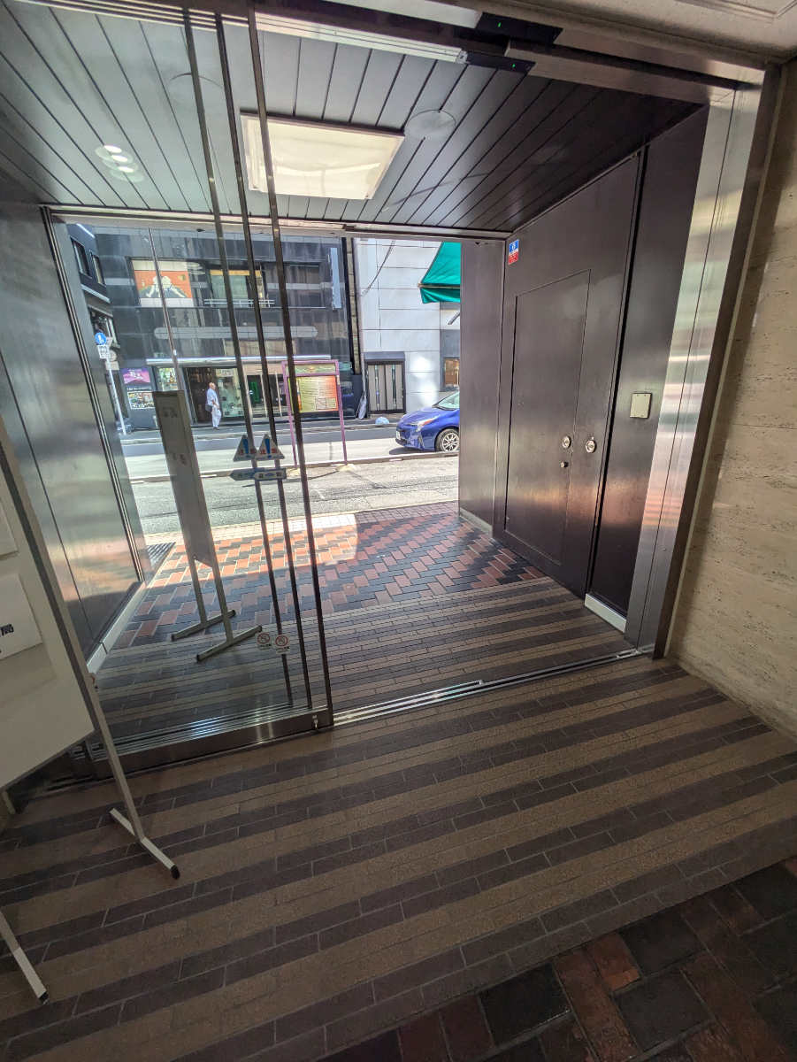 fresh/building/J00100388900_12