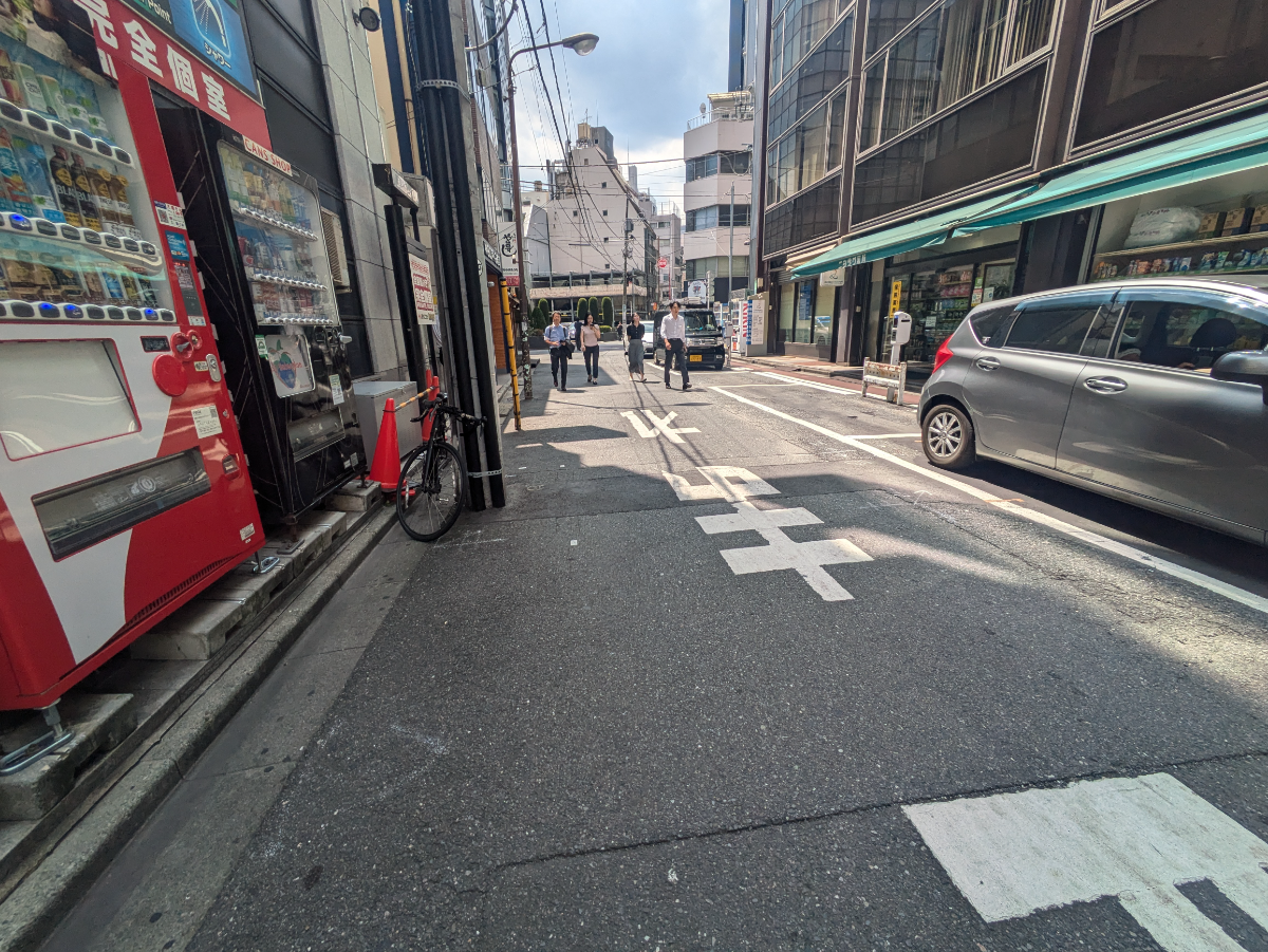 fresh/building/J00100388900_13