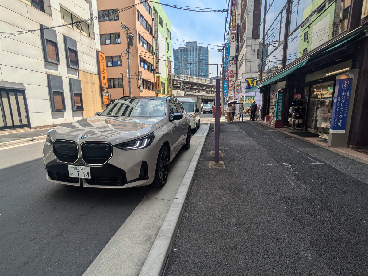 fresh/building/J00100388900_14