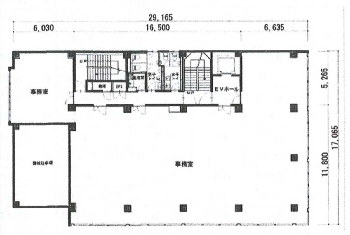 fresh/building/J00100388900_18