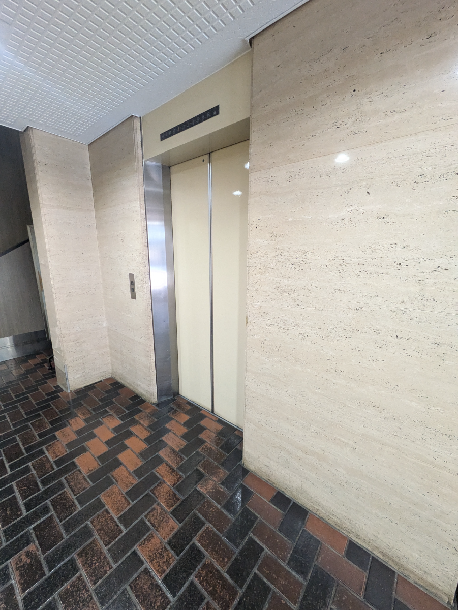 fresh/building/J00100388900_4