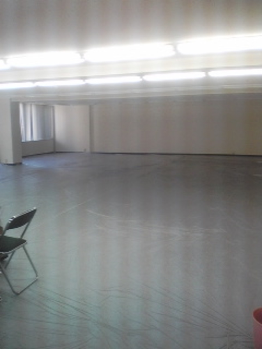 fresh/building/J00100388900_5